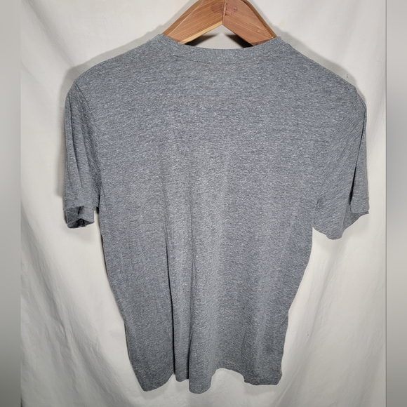 Popfunk size XL Harry Potter Hufflepuff yellow & black Badger in great shape. - Picture 4 of 4